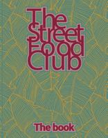The Streetfood Club - The Book - The Streetfood Club - ebook - thumbnail