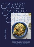 Carbs, carbs, carbs - thumbnail