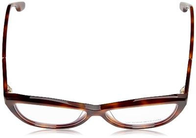Brillenframe Dames Victoria Beckham VB2627-5713215 ø 57 mm Brillenframe Dames Victoria Beckham VB2627-5713215 ø 57 mm