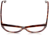 Brillenframe Dames Victoria Beckham VB2627-5713215 ø 57 mm - thumbnail
