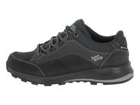 Hanwag Banks Low Bunion GTX Lage Wandelschoen Dames - thumbnail