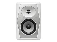 Pioneer DJ VM-50-W actieve DJ-monitor (per stuk) - thumbnail