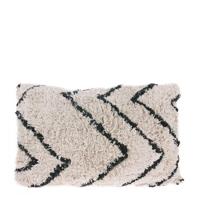 HKliving sierkussen (40x60 cm) - thumbnail