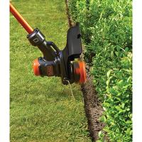 BLACK+DECKER A6486 3x 6m 2mm Vervangspoel + draad - A6486-XJ - thumbnail