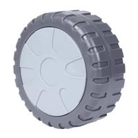 WOLF-Garten ED 16 EM (650) Kantensnijder - thumbnail