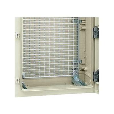 Schneider Electric NSYPMR55 (l x b) 500 mm x 500 mm 1 stuk(s)
