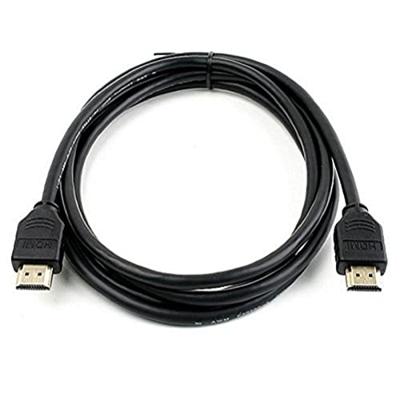 Neomounts HDMI kabel