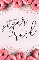 Sugar Rush - Sandra J. Paul - ebook - thumbnail