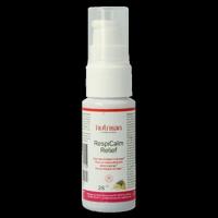 Nutrisan Respicalm Relief Spray - thumbnail