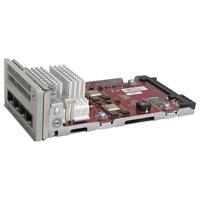 Schakelmodule CISCO C9200-NM-4X= 10 GbE - thumbnail