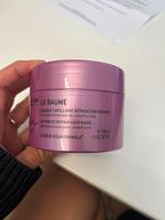 Nuxe Hair Prodigieux Le Baume 3 Minutes 200ml - thumbnail