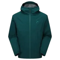 Sprayway Vectis Jas - thumbnail