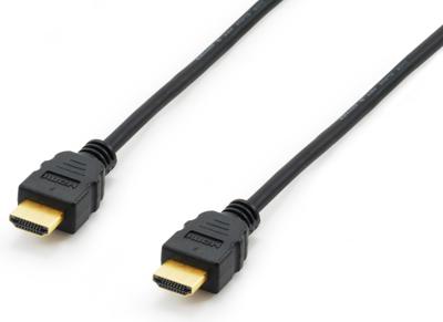Equip HDMI/HDMI 1.8m - [119352]