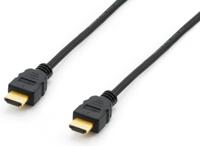 Equip HDMI/HDMI 1.8m - [119352] - thumbnail