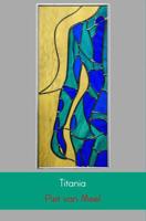Titania - Piet van Meel - ebook - thumbnail