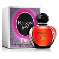 Poison Girl Eau de Parfum - thumbnail