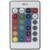 JB Systems IR-3 REMOTE Afstandsbediening