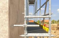 Fischer Steigeroog FI G 12 x 40 (20) (Ø x l) 23 mm x 40 mm Galvanisch verzinkt staal 20 stuk(s) - thumbnail