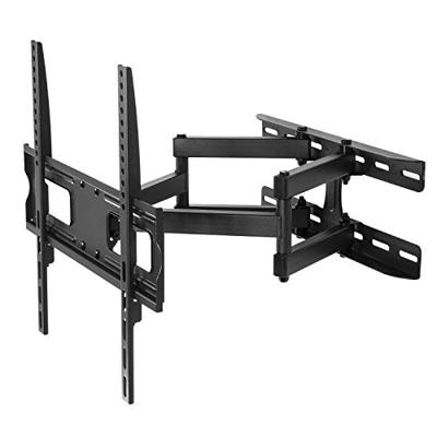 Maclean MC-760 monitorbevestigingen