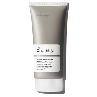 Hydraterende Crème The Ordinary 100 ml