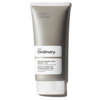 Hydraterende Crème The Ordinary 100 ml - thumbnail