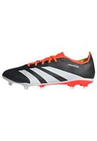 Adidas Predator League L Voetbalschoenen 42.5 - thumbnail