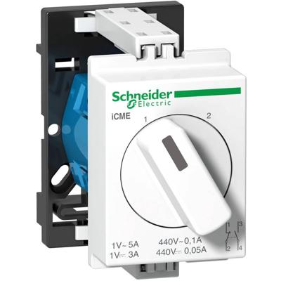 10 A 440 V Schneider Electric A9E15122