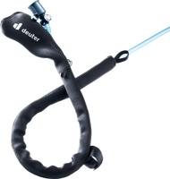 deuter Streamer Tube Insulator - thumbnail