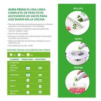 Covers TM Electron Vacuüm verpakt - thumbnail