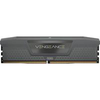 RAM geheugen Corsair CMK32GX5M2B5600Z40 32 GB DDR5 5600 MHz CL40 - thumbnail