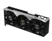 Acer Nitro Radeon RX 9070 16GB OC - thumbnail