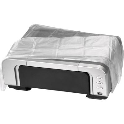 Hama Stofhoes Voor Printer Transparant