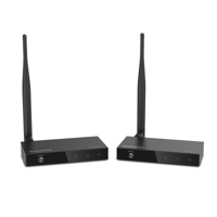 TV Anywhere Wireless HD 2 - Wireless HDMI extender - thumbnail