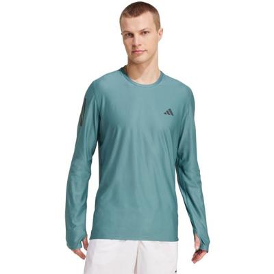 adidas OTR Longsleeve Heren adidas OTR Longsleeve Heren