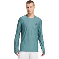 adidas OTR Longsleeve Heren - thumbnail