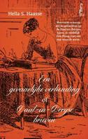 Een gevaarlijke verhouding (Paperback) - thumbnail