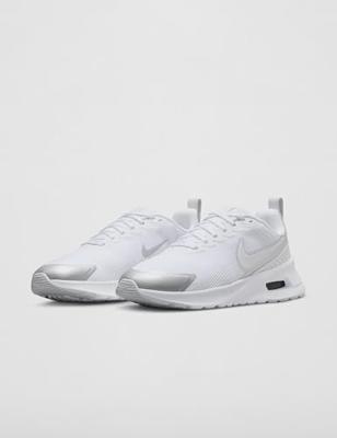 Nike Air Max Nuaxis Sneakers Dames 39