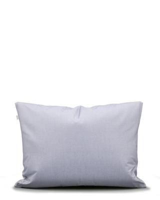 Essenza Jule kussensloop Lavender blue