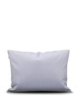 Essenza Jule kussensloop Lavender blue - thumbnail