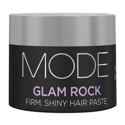 A.S.P Mode Glam Rock Firm, Shiny Hair Paste Pasta Hold 3 - Shine 4 75ml