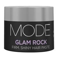 A.S.P Mode Glam Rock Firm, Shiny Hair Paste Pasta Hold 3 - Shine 4 75ml - thumbnail