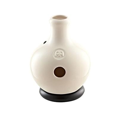 Meinl ID10WH Quinto Ibo / Udu