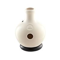 Meinl ID10WH Quinto Ibo / Udu - thumbnail