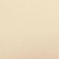 Eetkamerstoelen draaibaar 2 st fluweel crmekleurig - thumbnail