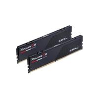G.Skill F5-6000J3040G32GX2-RS5K Werkgeheugenmodule voor PC DDR5 64 GB 2 x 32 GB 6000 MHz F5-6000J3040G32GX2-RS5K - thumbnail