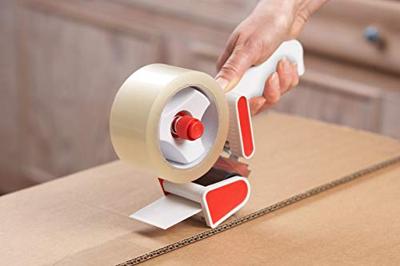 CON:P Afroller Voor Plakband - B22301