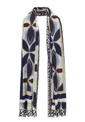 Frank Walder Sjaal NOS-725770590 Frank Walder Sjaal NOS-725770590