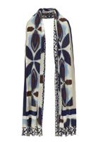 Frank Walder Sjaal NOS-725770590 - thumbnail