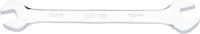 Vigor V7730-12X13 Dubbele steeksleutel Sleutelbreedte (metrisch) 12 - 13 mm - thumbnail