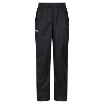 Regatta - Pack It Regenbroek Heren Regatta - Pack It Regenbroek Heren